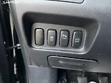 Mitsubishi Outlander (2011) 2.2DI-D,130kw 4x4 7 míst Tažné - náhled 17