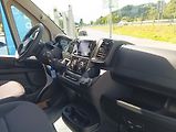 Peugeot Boxer (2026) Furgon L2H2 3500 140k  MAN6 - náhled 12