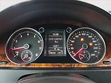 Volkswagen Passat CC (2009) 1.8 TSI, Tempomat - náhled 11