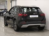 Mercedes-Benz GLA 2,0 200D 4Matic 1.maj.ČR.35tkm - náhled 2
