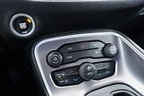 Dodge Challenger 3.6 V6 automat,/kůže/xenony - náhled 30