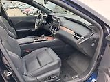 Lexus RX 350h 2,5 HSD e-CVT Luxury 4×4 E-FOU - náhled 21