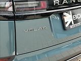 Land Rover Range Rover Velar 2,0 D200 S 1Maj. ČR, DPH - náhled 38