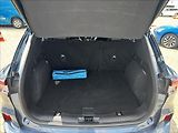Ford Kuga 1,5 EcoBoost 110kW ST-Line - náhled 13