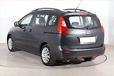 Mazda 5 (2006) 1.8, 7 míst, nová STK - náhled 3
