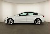 Tesla Model 3 (2019) Long Range 4WD 78kWh, SoH 82% - náhled 2