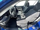 Škoda Octavia 2,0 TDI DSG Combi Style Plus - náhled 3