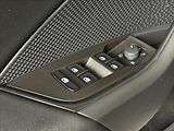 Škoda Octavia 2,0 TDi  DSG Tour Virtual LED - náhled 20