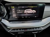 Škoda Octavia 1,0 TSI,NAVI,LED,VIRTUAL,KEYLE - náhled 31