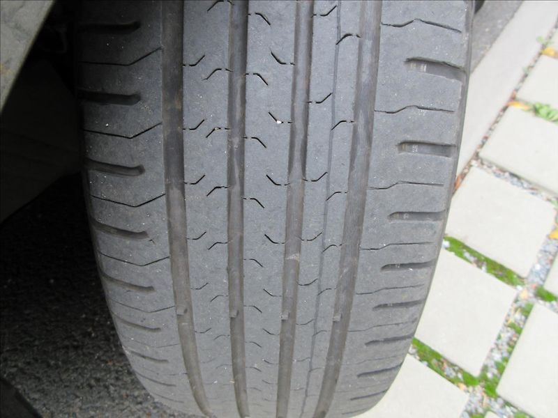 Ford Focus 1,0 i, Vyhř.sed,vol,okn, Navi, - fotka 26 z 29