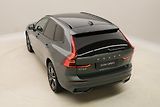 Volvo XC60 T8 AWD RECHARGE PLUS DARK CZ - náhled 18