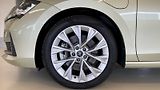 Škoda Superb (2025) Selection iV 1.5 TSI 150kW DSG - náhled 10