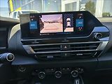 Citroën C4 1,5   SHINE Pack - náhled 18