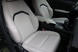Lexus UX 250h F-SPORT DESIGN 2.0 135kW - náhled 49