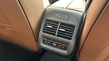 Škoda Superb (2025) TDI, 4x4, DSG, L&K, PANO,NEZ.T - náhled 13