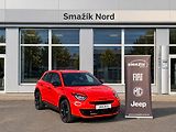 Fiat 600 (2026) 1,2 T (100k) SPORT 6MT - náhled 1