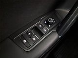 Volkswagen Tiguan Allspace (2019) Highline 2.0 TDI, ČR,1.maj - náhled 19