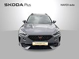 Cupra Formentor (2024) 1.5 TSI DSG - náhled 4