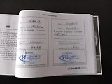Hyundai ix20 (2014) 1,4CRDi SERVISKA VYHŘ.SEDADLA - náhled 35