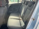 Opel Corsa (2008) 1.2 16V, 1.maj, AC, STK5/28 - náhled 10
