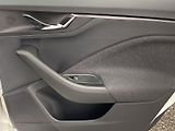 Škoda Scala (2022) 1.0 TSI Style - náhled 27