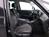 Renault Scénic 1,6 dCi 118kW Aut. Bose LED - náhled 11
