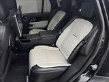 Land Rover Range Rover 5,0 405kW SV OVERFINCH DPH HUD - náhled 42