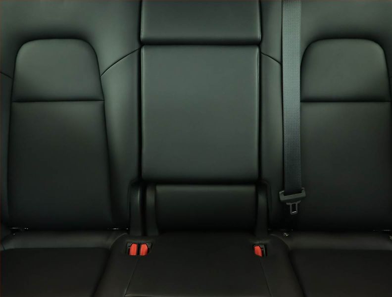 Tesla Model Y (2023) Long Range AWD 79kWh, SoH 94% - fotka 10 z 21