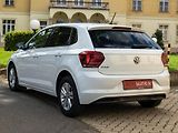Volkswagen Polo 1.0 TSI DSG CarPlay - náhled 8