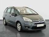 Citroën C4 Picasso (2012) 1.6 HDi, 7 míst, jezdí výborně - náhled 1