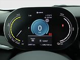 Mini Ostatní (2021) Cooper SE 32 kWh, SoH 99% - náhled 11