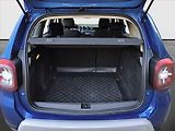 Dacia Duster (2021) 1.0 TCe, Navi, Tempomat - náhled 14