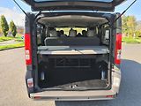 Opel Vivaro (2012) LONG 2.0 CDTi HRADEC KRÁLOVÉ - náhled 67