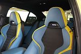BMW M3 Competition xDrive, Ventilace - náhled 20