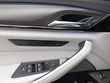 BMW M5 COMPETITION 460kW KARBON DPH  - náhled 29
