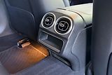 Mercedes-Benz Třídy C (2023) C 220d 4Matic Allterrain - náhled 54