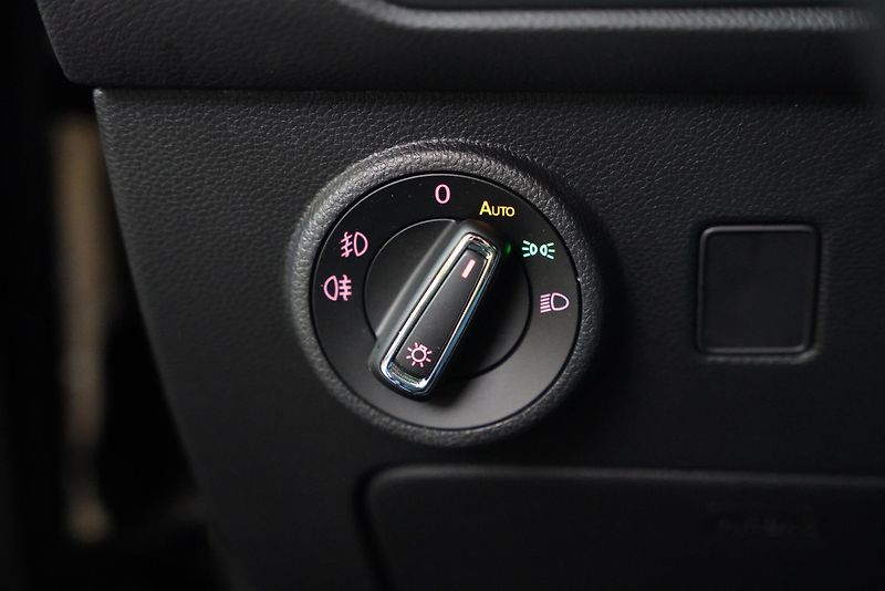 Seat Ateca - fotka 13 z 26
