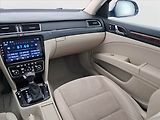 Škoda Superb (2011) Elegance 2.0 TDI, Automat - náhled 7