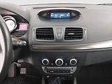 Renault Mégane (2014) 1.6 16V, LPG, Tempomat - náhled 12