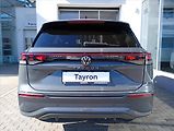Volkswagen Tayron (2026) 2,0 TDI 110kW 7DSG  People - náhled 6