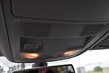 Volkswagen Touran 1,6 TDI 77KW BIXENON TAŽNÉ - náhled 33