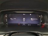 Škoda Octavia (2023) Ambition 2.0 TDI, ČR,1.maj - náhled 11