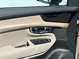 Volvo XC90 Plus Dark T8 299kW - náhled 21