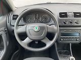Škoda Roomster (2011) 1.2 TSi, ČR, Ambition, park. - náhled 11