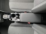 Peugeot 208 (2025) ALLURE Hybrid 100 e-DCS6 - náhled 19
