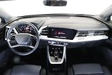 Audi Q4 e-tron Sportback - náhled 24