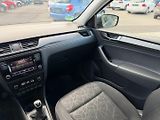 Škoda Rapid (2018) Clever 1.0 TSI 70kW - náhled 15