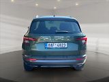 Škoda Karoq 1,5 TSI 110 Style AT - náhled 4