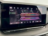 Škoda Octavia (2024) DSG 1.5TSI 110kW SportLine - náhled 19