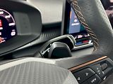 Cupra Terramar (2026) VZ 2.0 TSI 195kW 4x4 DSG - náhled 26